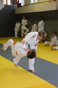 dis-judo-enfants